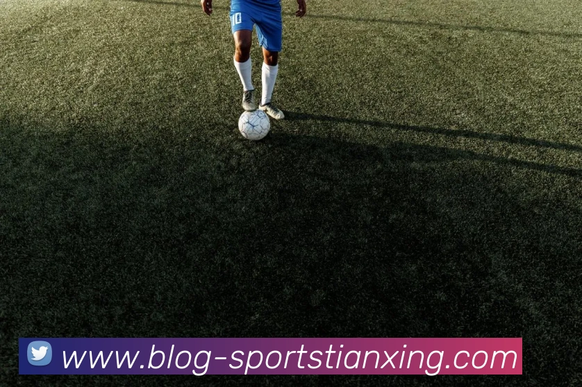 天行体育发展历程