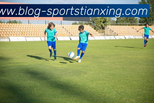 拉菲尼亚战马竞前发声信念坚定1的可能性也要全力以赴