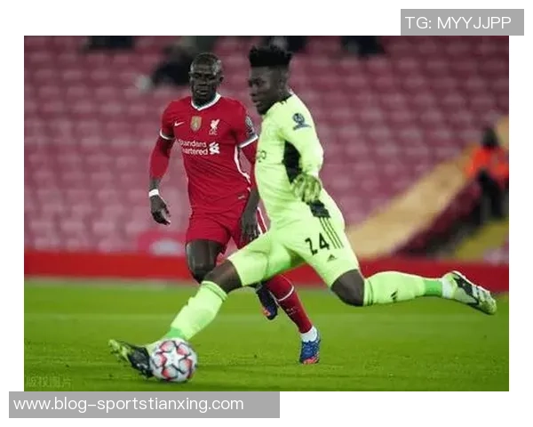 姆巴佩兄弟齐聚非洲杯现场助威喀麦隆对决科特迪瓦精彩对抗