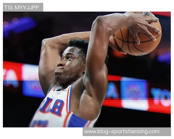 巴洛为何在对阵绿军时打中锋纳斯透露恩比德出场时间限制原因