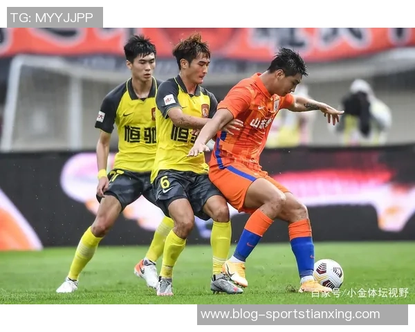 徐新职业生涯里程碑达成200场赛事出战记录与7球进账的辉煌成就