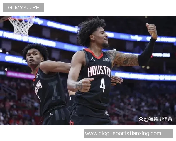 太阳主帅透露杰伦格林训练积极恢复良好但对阵活塞仍将缺席