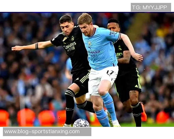 曼城本赛季总支出即将突破三亿欧元创历史新高