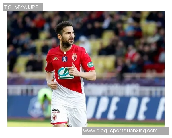 法布雷加斯称赞罗马前锋苏莱潜力巨大未来必成伟大球员