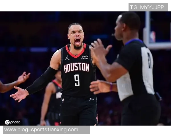 狄龙赛后选择沉默未接受采访迅速离开球馆引发媒体关注