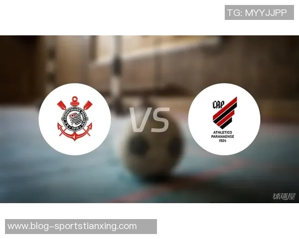 米兰关注巴西门将雨果索萨科林蒂安期待报价到来