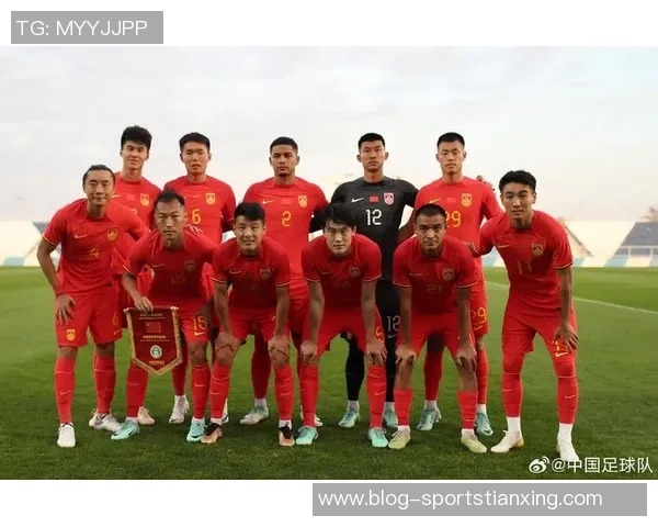 中国国家男子足球队应邀参加国际足联系列赛将于三月进行两场友谊赛