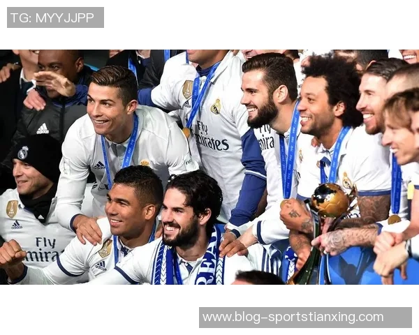 卡尔德隆回顾C罗加盟皇马背后的动机与梅西的相互成就关系