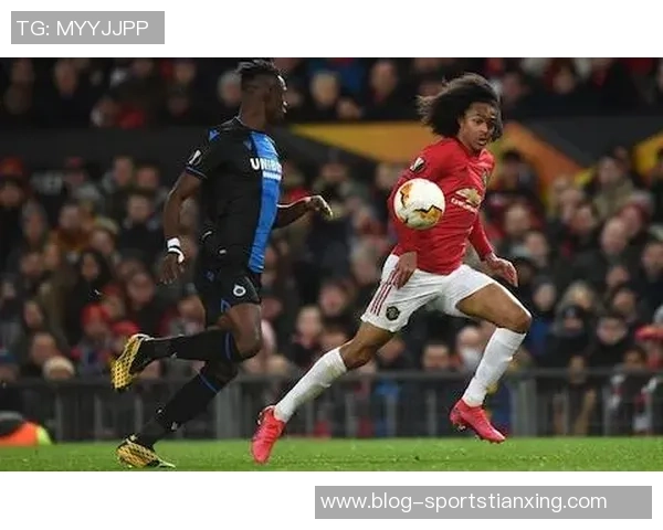 拜仁冬窗或召回佩雷茨并外租至其他俱乐部的计划分析