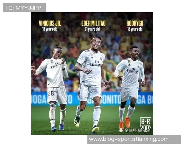 罗德里戈阿森西奥回归合练米利唐阿诺德等人缺席训练