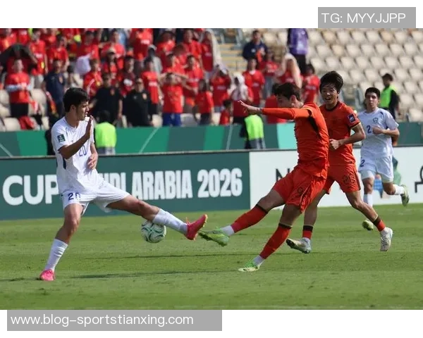 中国国家男子足球队应邀参加国际足联系列赛将于三月进行两场友谊赛