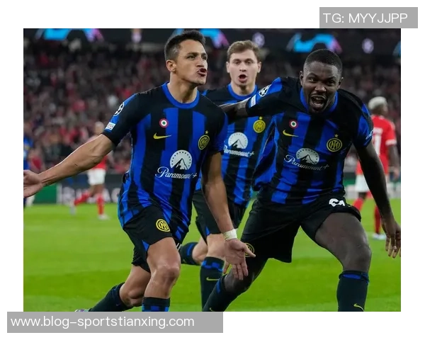 欧冠小组赛第四轮综述拜仁阿森纳国米强势全胜本菲卡贾府遭遇全败困境