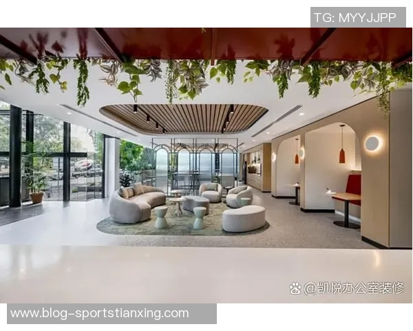 芬奇谈迪林厄姆缺席比赛原因强调战术灵活性与调整空间仍然充足 芬奇谈迪林厄姆缺席比赛原因强调战术灵活性与调整空间仍然充足