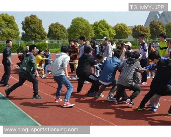 连续三场比赛开局慢热文班表示团队正在积极寻找解决方案